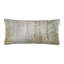 Willow Metallic Mini Rectangular Velvet Pillow Cover & Insert-97808097-102189268
