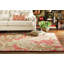 Blackmoor Area Rug-524770870