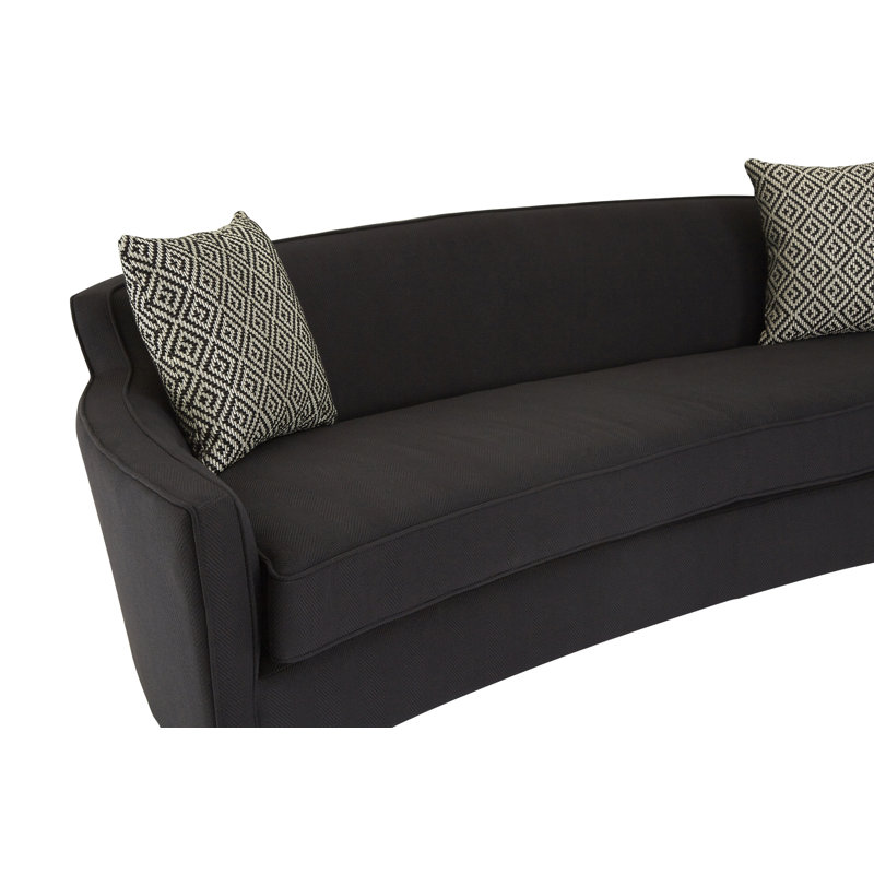 Dingus Sofa