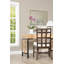 Tiffany Writing Desk-1810457238