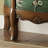 Accent Cabinet