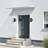Kaitlyn Wall Light-21726613