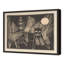 Panther Print by Grand Archives-393677805