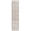 Tapis oriental Mason 100 Performance-99096242