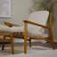 Méridienne Mid Century-120825001-128922962