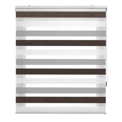Semi Sheer
