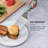 Kitchenaid Restaurant Turner-126836885