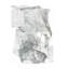 Boulders I Print by Dylan Grey-26765127-26765125