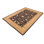 Wool Oriental Indoor Rug