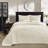 Quebec Reversible Bedspread Set-1448490037-1448490032