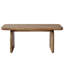 Table basse moderne Modern-1606096053