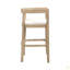 Tabourets de bar (ensemble de 2)-641416164