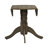 Drop Leaf Table Set-115141186