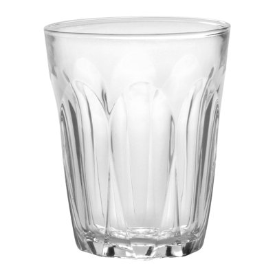 Ensemble de verres à boire