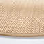 Tapis en fibre de sisal Benevides-101250926