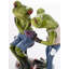 Animals Figurines & Sculptures