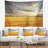 Polyester Tapestry-28486682