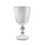 Vida Handmade Wine Glass-515479527-515479547