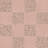 Terrazzo 2.0 Checkerboard 24" x 24" Matte Porcelain Floor and Wall Tile-124119175