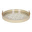 Plateau de table basse Magalia-792735021-792747782