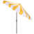 Yellow Stripe is out of stock