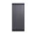 Full Body Portable Steam - Home Spa Center. Grey. 2.2L Generator. 150F Max Temperature. Approved. Remote Controlled With Timer. Foldable Chair Included. Waterproof & Heatproof. , Leak-, -Proof. 9