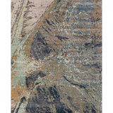 Area Rug