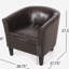 CHAISE CLUB