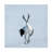 Raymond Ren Rong Pas Dedeux Canvas Art-201082299