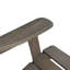 Chaise Adirondack Malibu-121053044