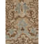 Tapis Tabriz Vintage
