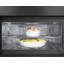 800 Series, Over The Range Convection Microwave In Black Stainless