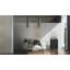 Nobile 3.2m x 70cm Wallpaper Tile-16952460