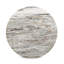 Figueroa Round Dining Table-1437401226-1466917976