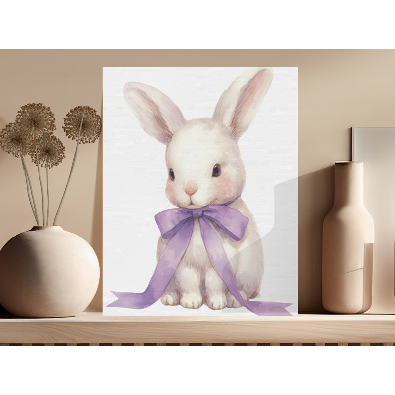 Wrapped Canvas Print Set, 24x30