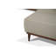Canapé modulaire Ashleigh-1663776227-1663673165