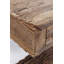 180Cm Console Table