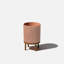 Jardinière Demi Series avec support-83889252-97745289-109575088