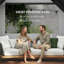 Pop Up Canopy-124328567