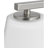 Rozena 4 - Light Dimmable Vanity Light-268228854-268228858