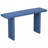 Thedrick 59" Console Table-1540747594