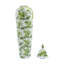 Kissell Landscape & Nature Figurines & Sculptures