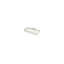 Shower Basket-14482650