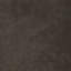 1747-011 Sample