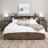 Devonport Headboard-979689397-979689402