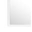 Miroir Glory Furniture, Louis Phillipe, blanc