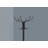 Coat Rack-409274813