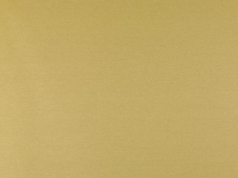 Tissu Crypton Home Wovens II, Lingot d'or