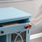 50X26x31" Desk-106482955