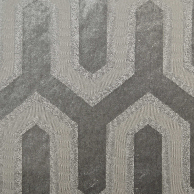 Tissu
